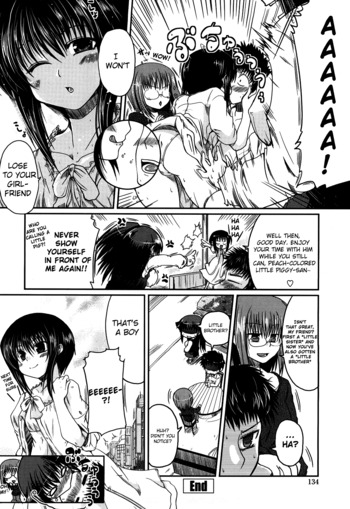 Page 131