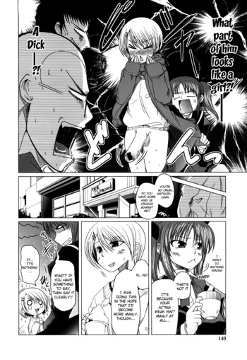 Page 137
