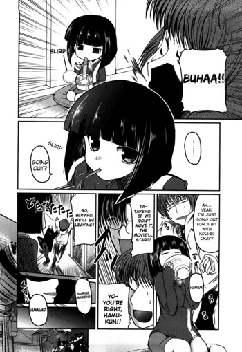 Page 175