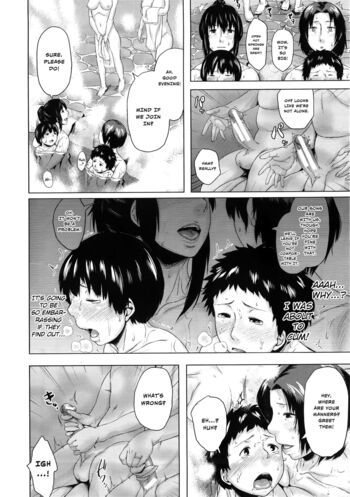Page 155