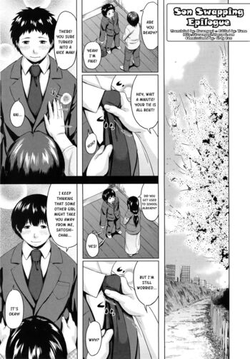 Page 194