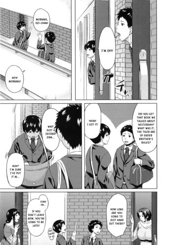 Page 196