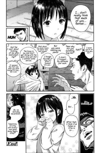 Page 55