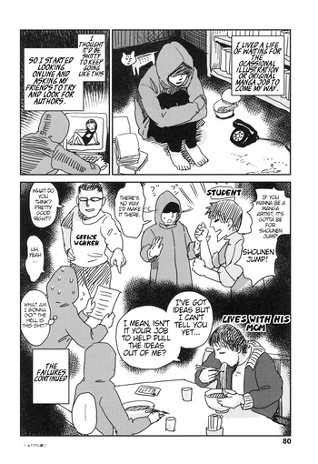 Page 81