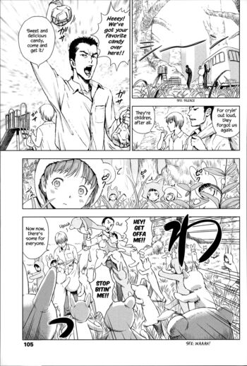 Page 106