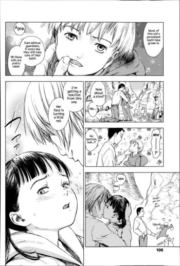 Page 107