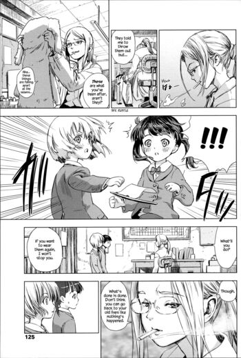 Page 125