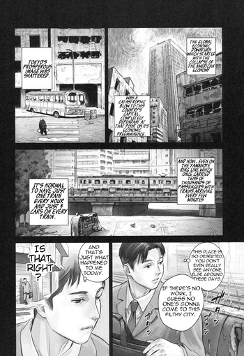 Page 152
