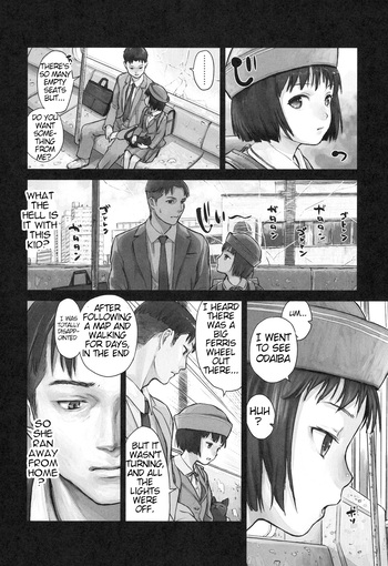 Page 154