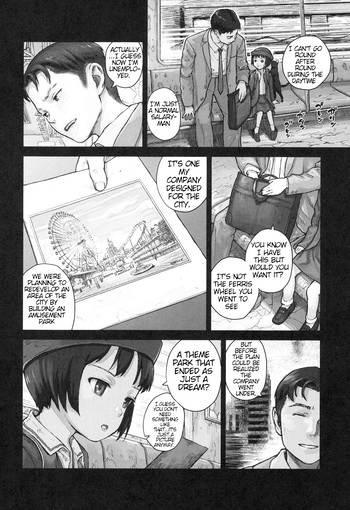 Page 162