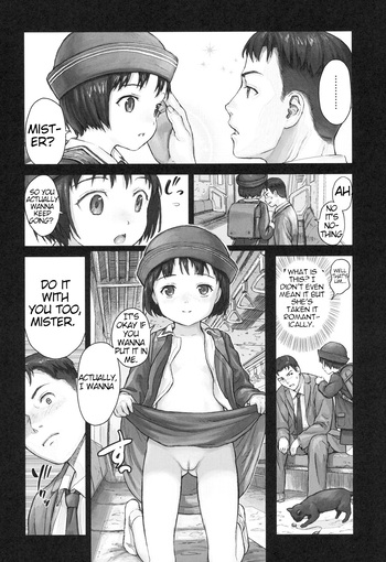 Page 164
