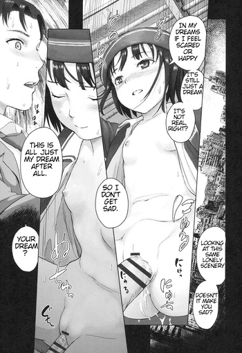 Page 167