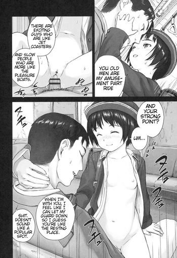 Page 170