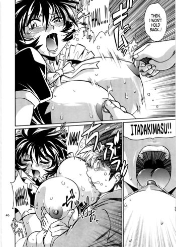 Page 45