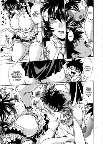 Page 56