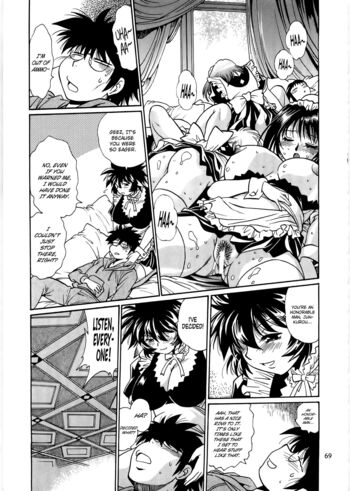 Page 68