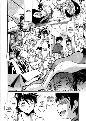 Page 77