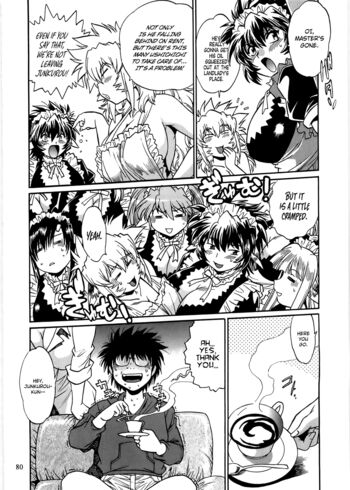 Page 79