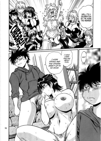 Page 89