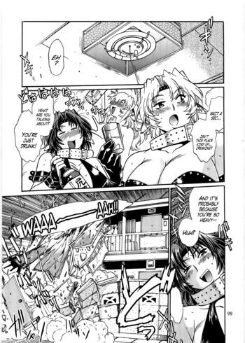 Page 98