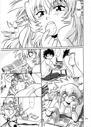 Page 100