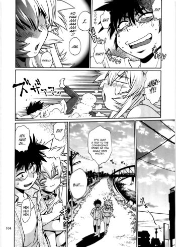 Page 103