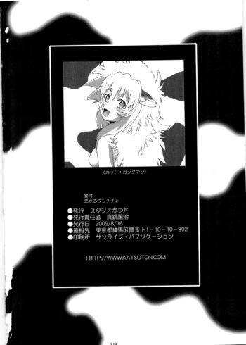 Page 117