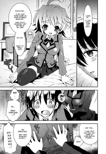 Page 46