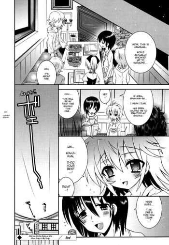 Page 59
