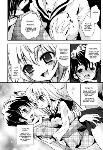 Page 81