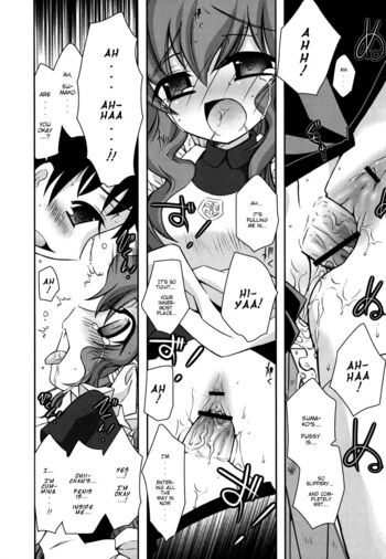 Page 105