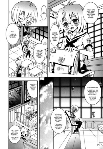 Page 127
