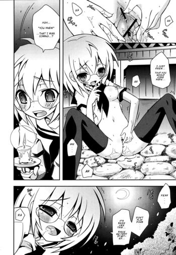 Page 129