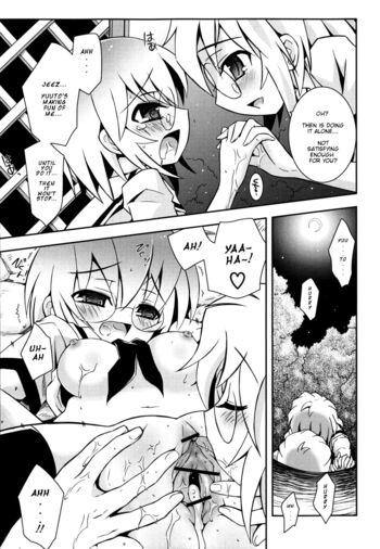 Page 130