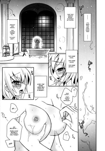 Page 132