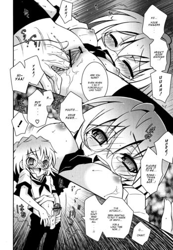 Page 137