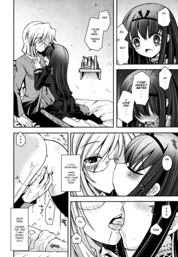 Page 165