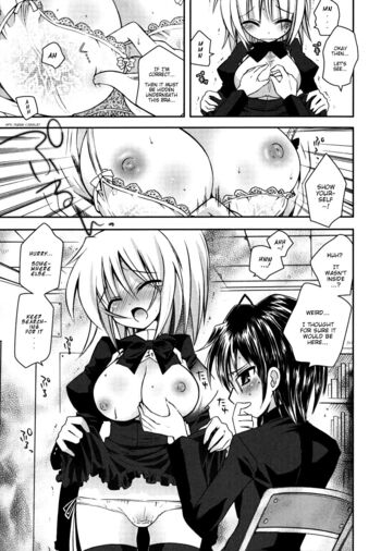 Page 178