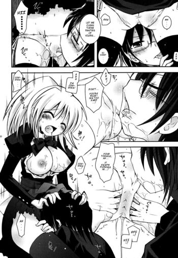 Page 181