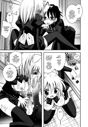 Page 182