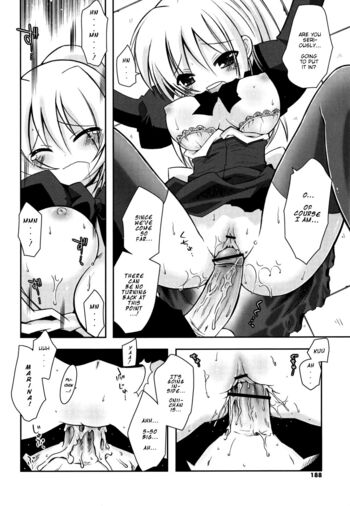 Page 185