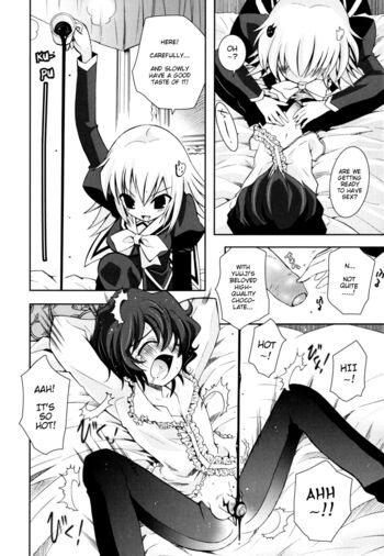 Page 60