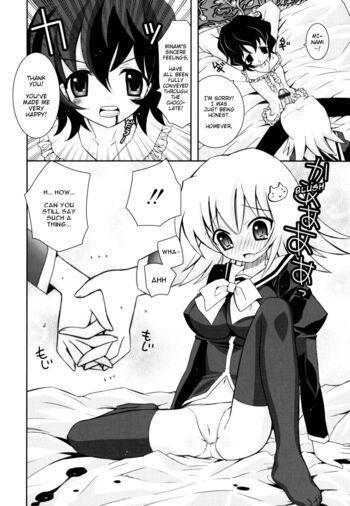 Page 64