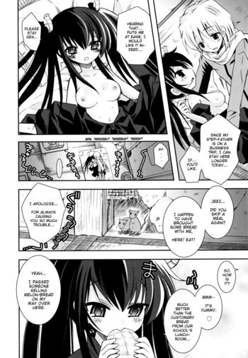 Page 90
