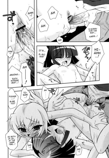 Page 134