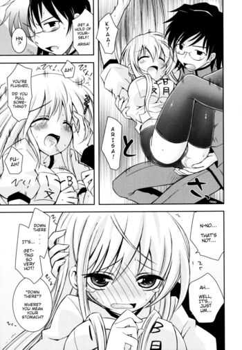 Page 141
