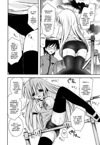 Page 142