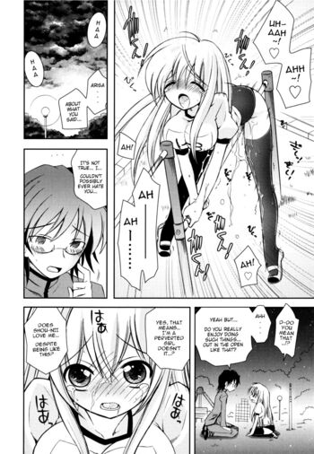 Page 144