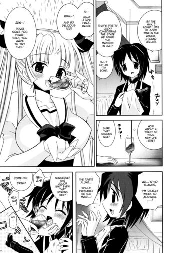 Page 157