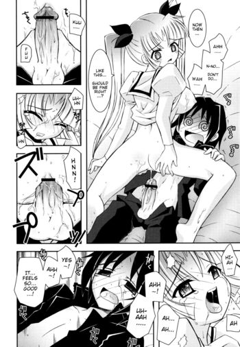 Page 166